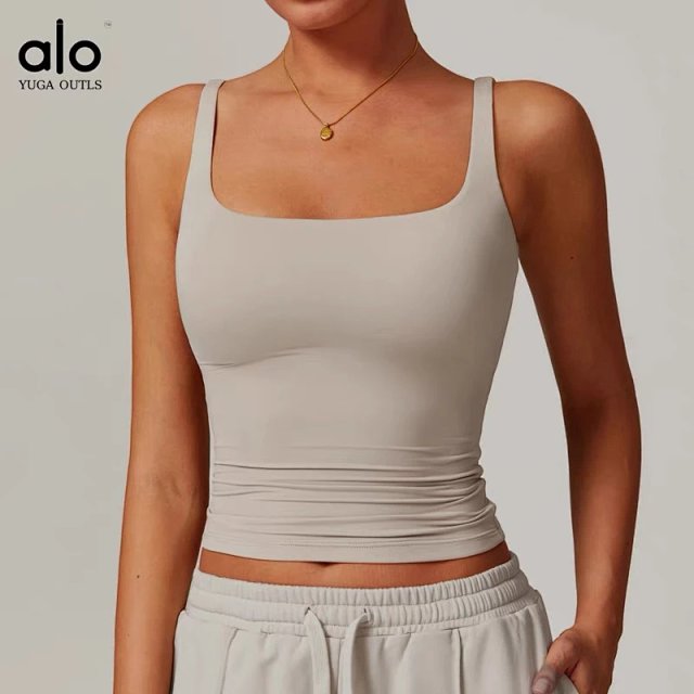 Alo Vest: seller detail photo 10