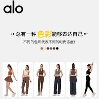 Alo Vest — seller photo 5