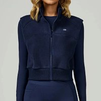 Alo Coat — seller photo 6