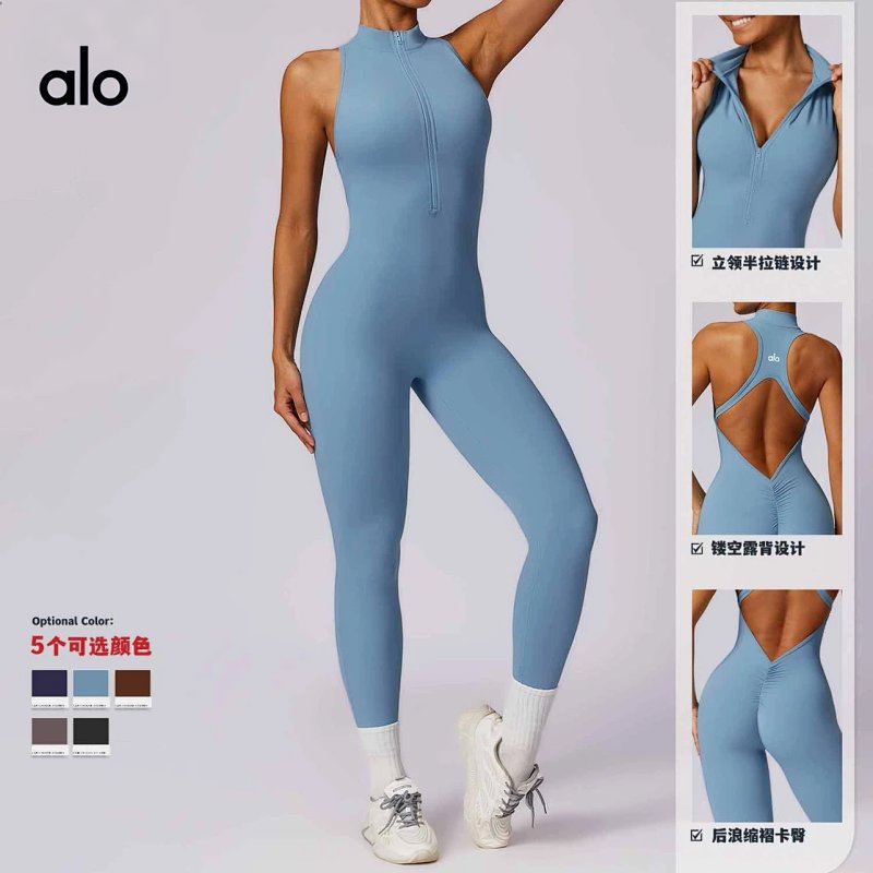 Pants from Aloyoga