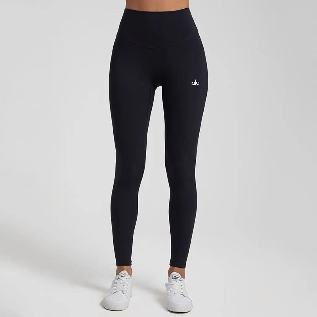 Product view 22
