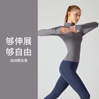 Alo Hoodie — seller photo 4