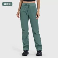 Alo Pants — seller photo 9