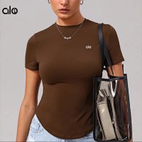 Alo Tee — seller photo 5