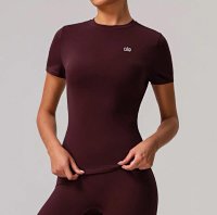 Alo Tee — seller photo 9
