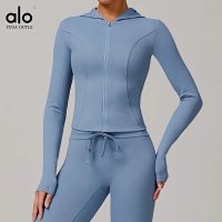 Haze Blue-Coat DWT3012