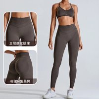 Alo Pants — seller photo 2