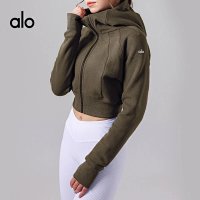 Alo Hoodie — seller photo 5