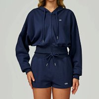 Alo Hoodie — seller photo 7