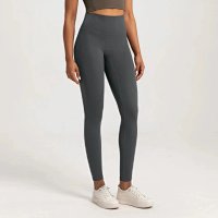 Graphite gray