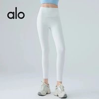 Alo Pants — seller photo 3