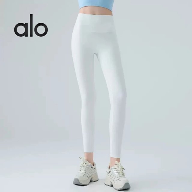 Alo Pants: seller detail photo 2