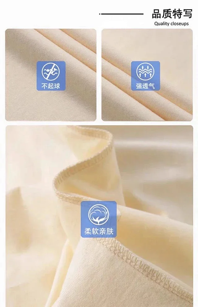 Alo Yoga Shirts Short-Sleeve Polo Shirt with Contrast Collar and Striped Sleeves product detail image 13