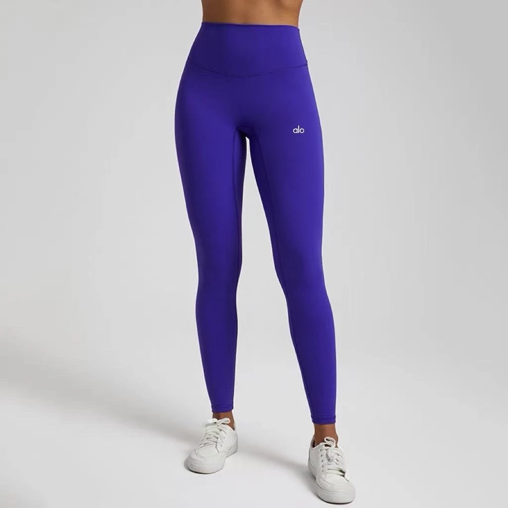 Product view 19