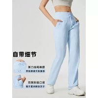 Alo Pants — seller photo 6