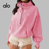 Alo Hoodie — seller photo 5
