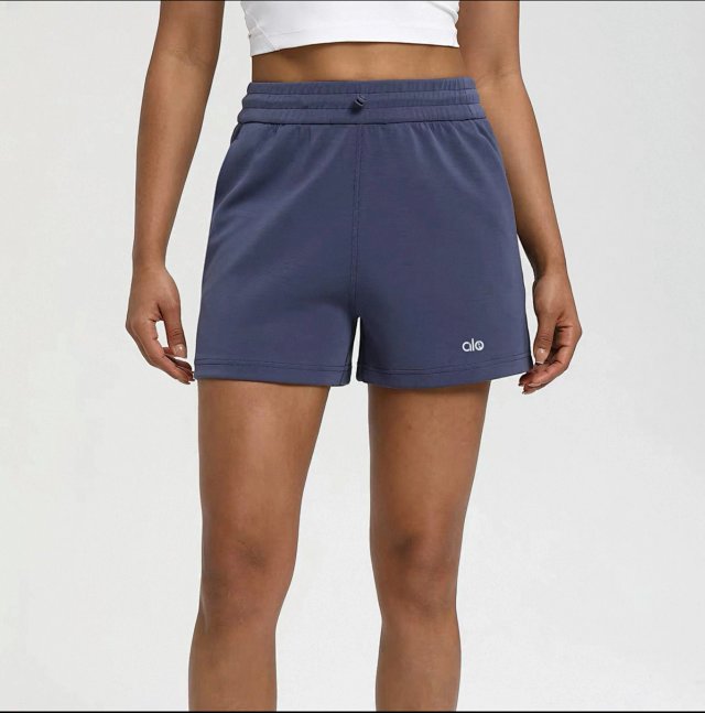 Alo Short: seller detail photo 5