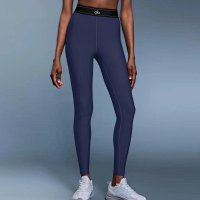 Navy blue pants