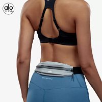 Alo Bag — seller photo 3