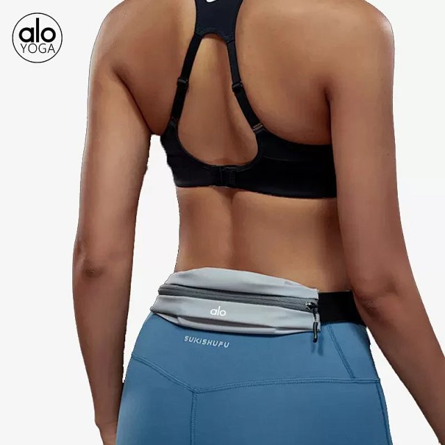 Alo Bag: seller detail photo 2