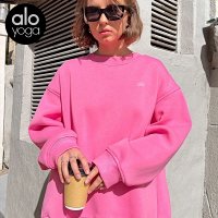 Alo Hoodie — seller photo 2