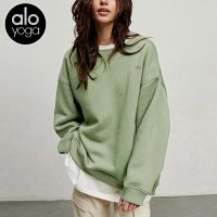 Alo Hoodie — seller photo 5