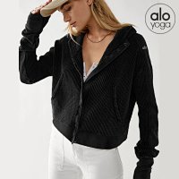 Alo Coat — seller photo 9
