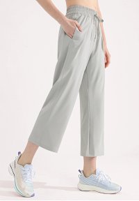 Alo Pants — seller photo 7