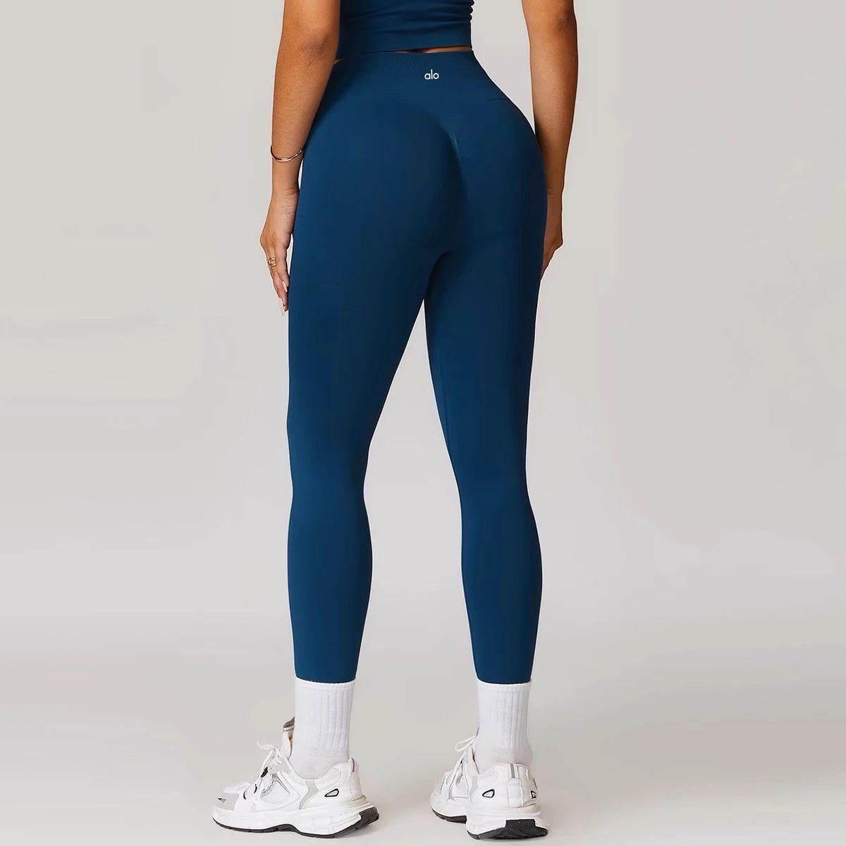 Product view 4