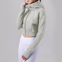 Heather gray