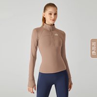 Alo Hoodie — seller photo 7
