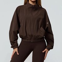 Deep Cultivation Brown