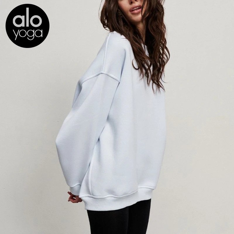 Product view 7