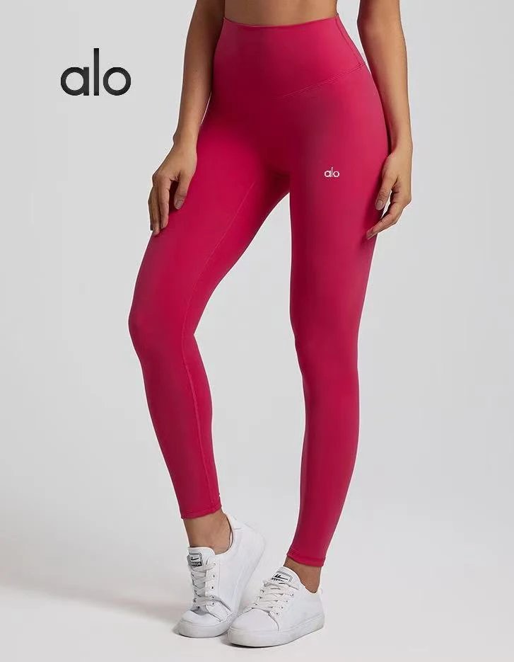 Alo Yoga Leggings [21 styles]