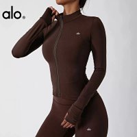 Alo Long Tee — seller photo 2