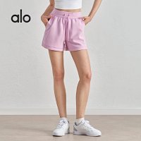 Alo Short — seller photo 5
