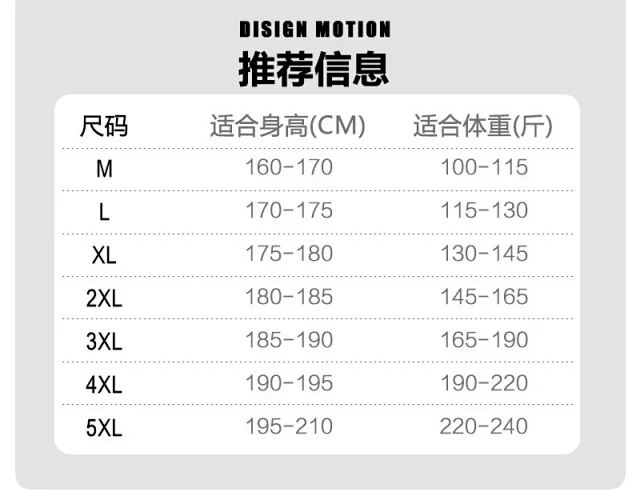 Alo Hoodies & Sweatshirts Long-Sleeve Half-Zip Pullover with Chest Zip Pocket product detail image 15