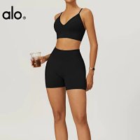 Alo Vest — seller photo 4