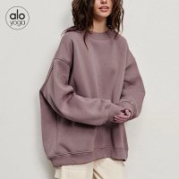 Alo Hoodie — seller photo 7