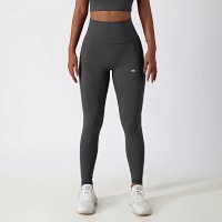 Alo Pants — seller photo 8