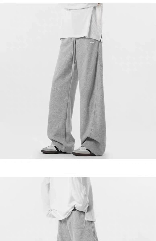 Alo Pants: seller detail photo 12