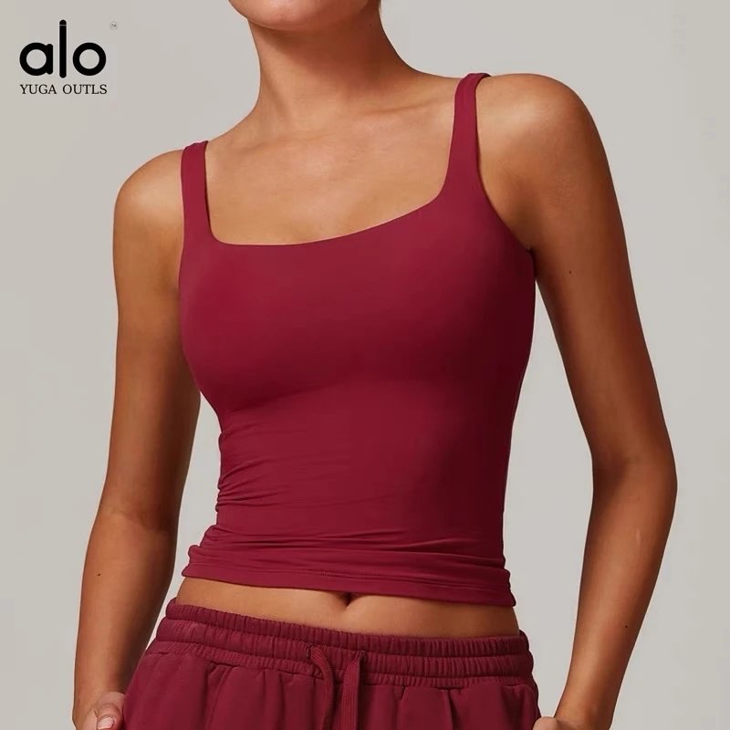 Product view 8