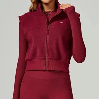Cherry Red