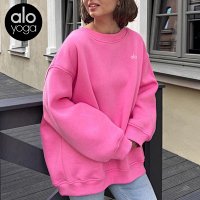 Alo Hoodie — seller photo 3