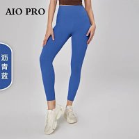 Asphalt blue