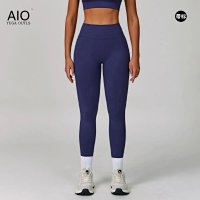 Alo Pants — seller photo 8
