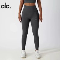 Alo Pants — seller photo 4
