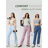 Alo Pants — seller photo 5