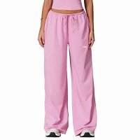 Alo Pants — seller photo 4