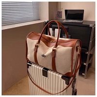 Alo Bag — seller photo 7
